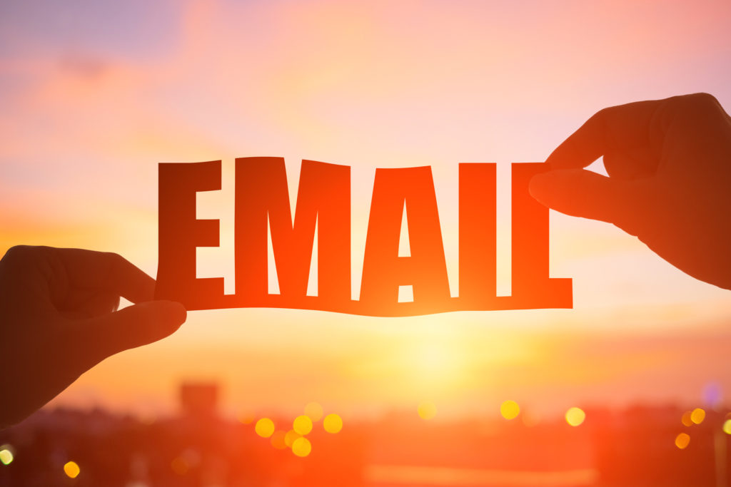 Email Marketing for Nonprofits: Affordable Business Tools