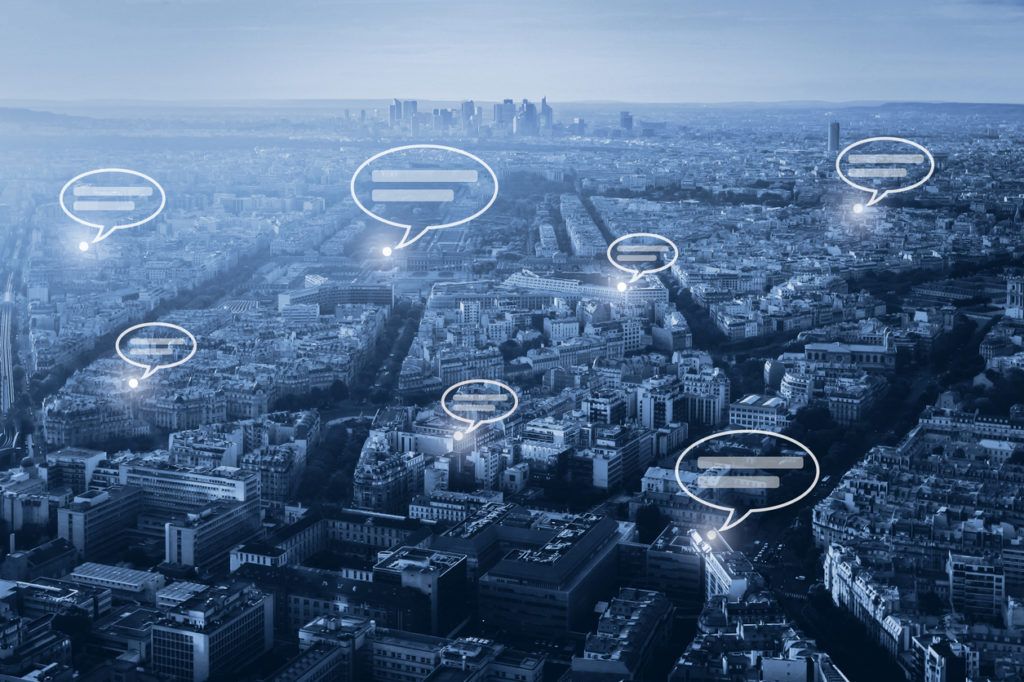 Improve Customer Reviews with Shopper Approved Software