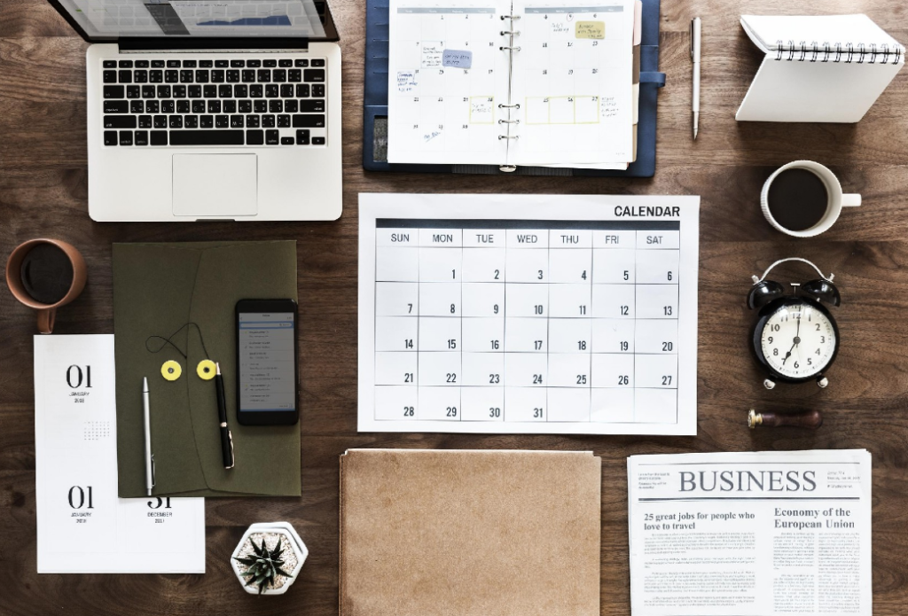 Amazon Spark to Help Customers Connect to Businesses