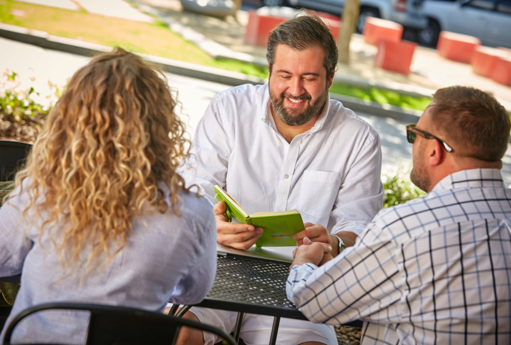 Fact-Checking And The Cultural Implications of Sensationalism