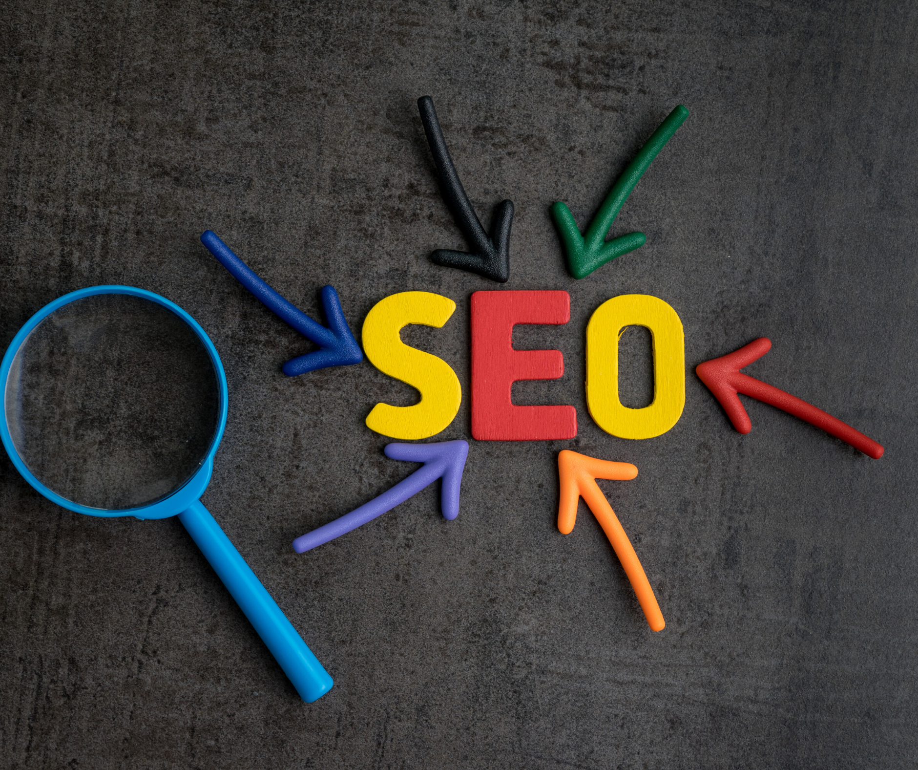 Improve Your Site’s SEO by Disavowing Backlinks