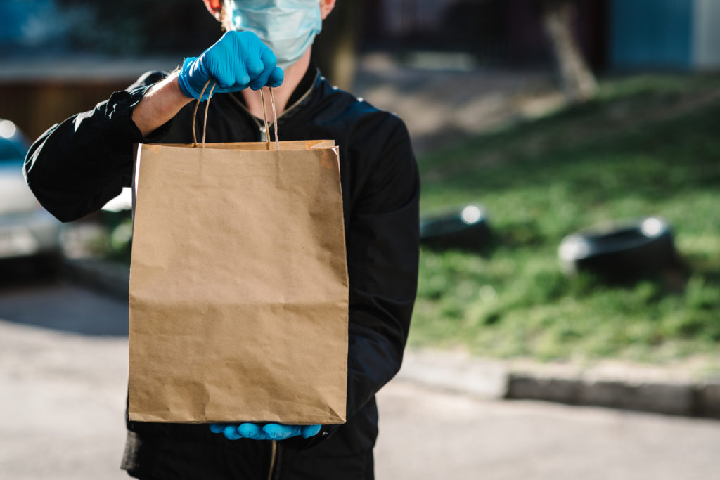 Tips for Approaching Your Market During the Pandemic