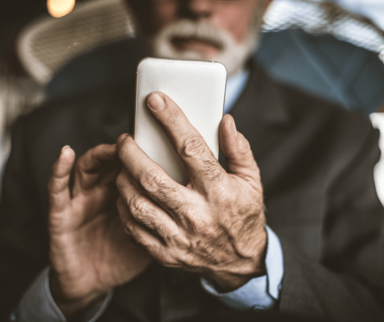 Google Updates You Should Be Using For Your Small Business