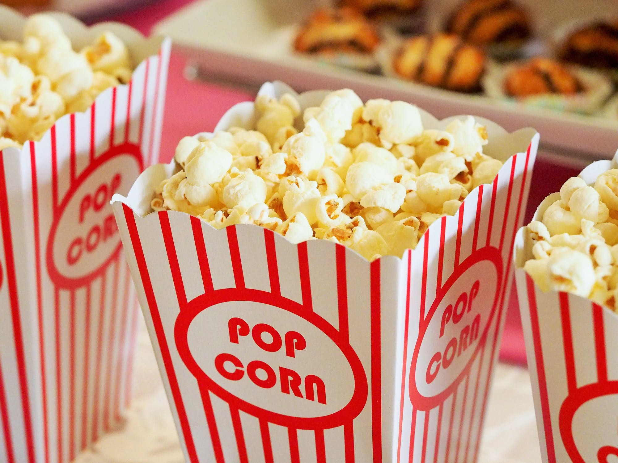 movie theater popcorn, movies during covid, covid ticket sales