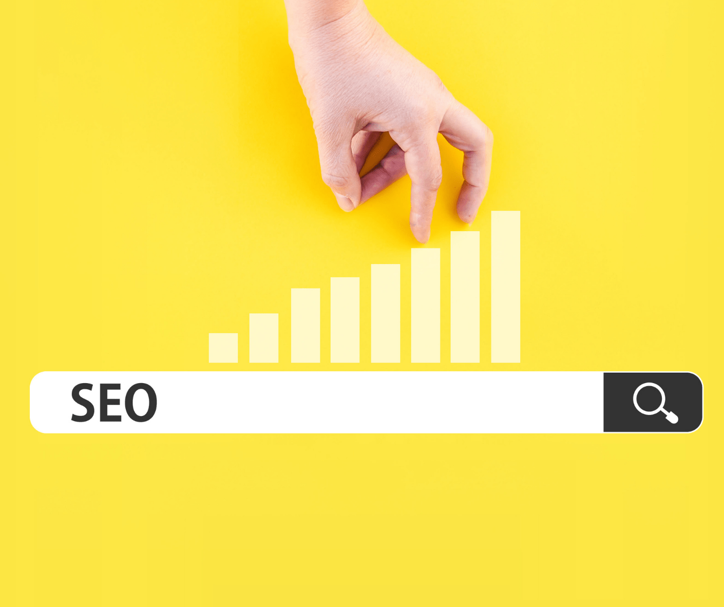 seo trends