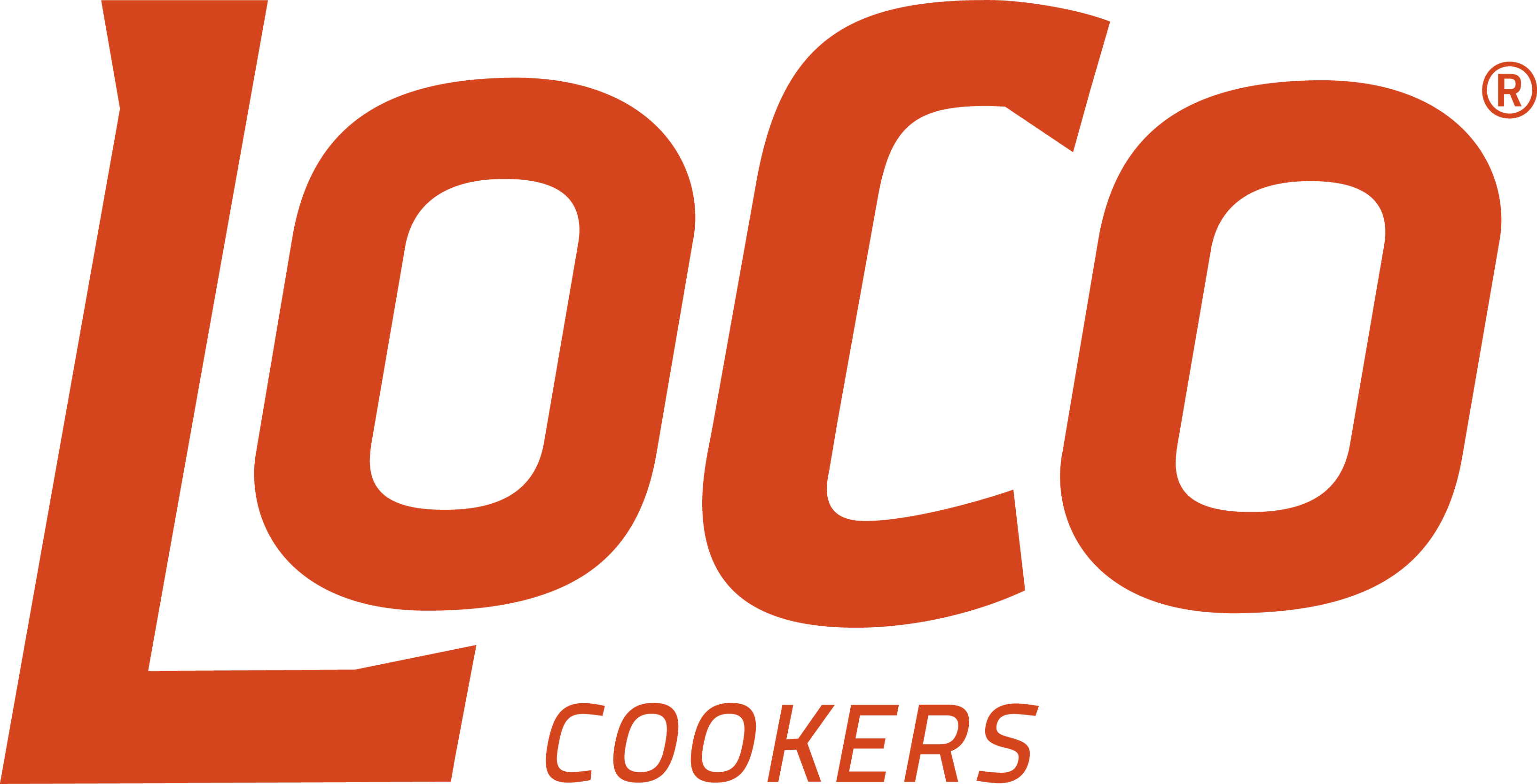 loco cooker logo