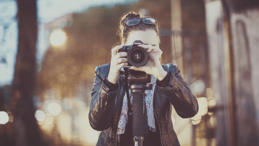 Keys to Better Photography and Why It’s Crucial for Your Site
