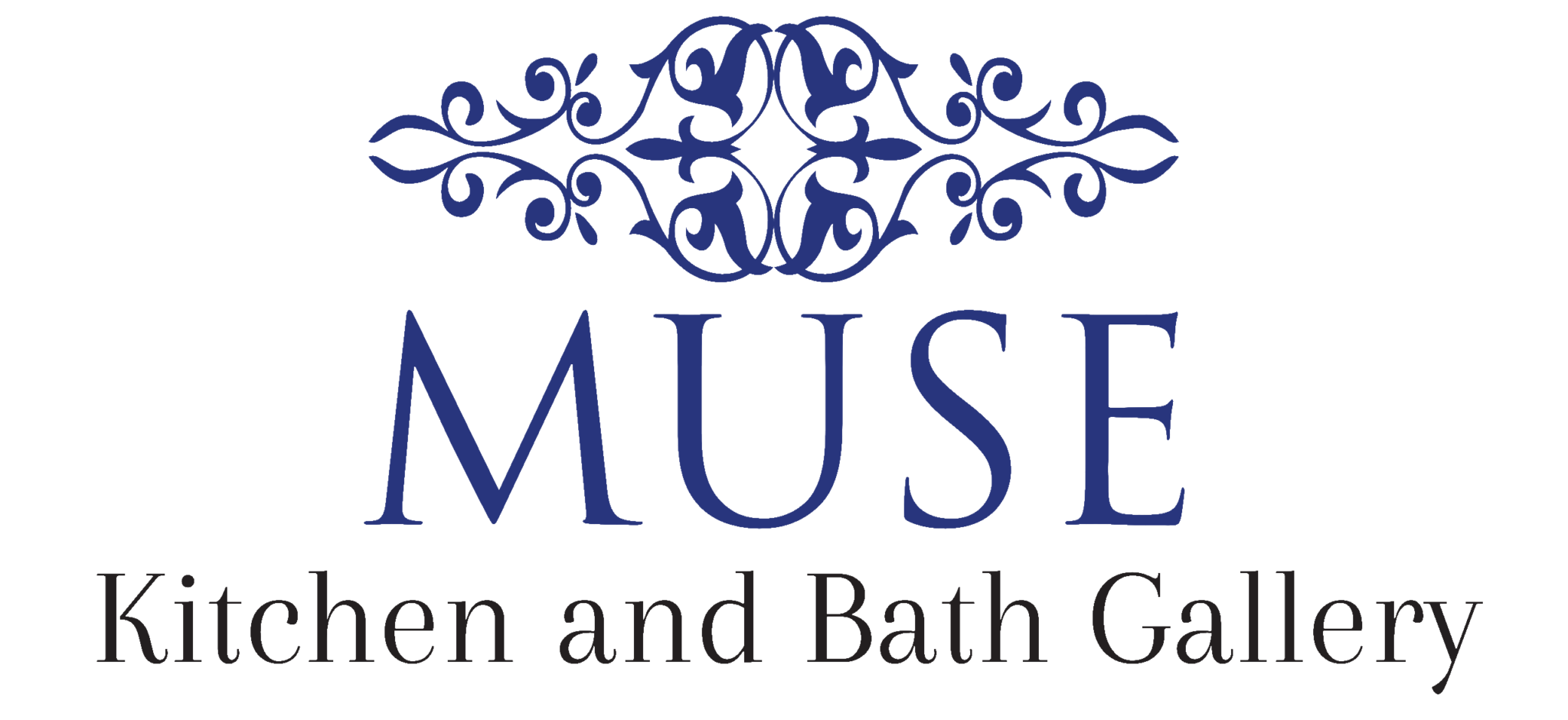 muse kitchen and bath gallery