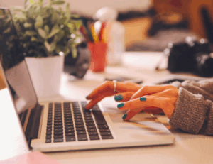 seo manager