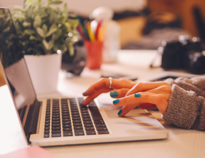 seo manager